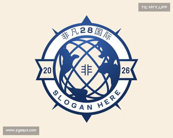 了解非凡28国际