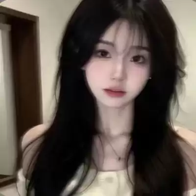 濮清馨